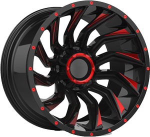 Ходова Част